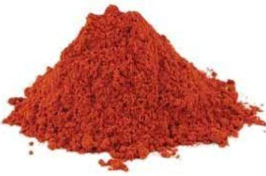 Lal Chandan (Pterocarpus santalinus) used in QuasoCOL